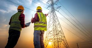 Imagem referenciada a Engenharia Elétrica