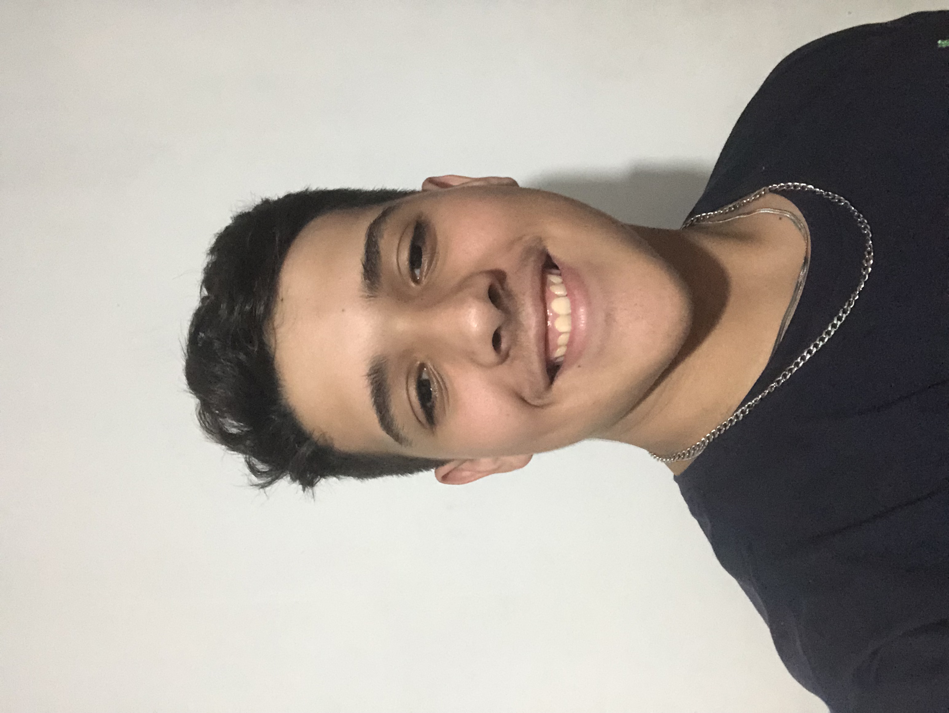avatar de title